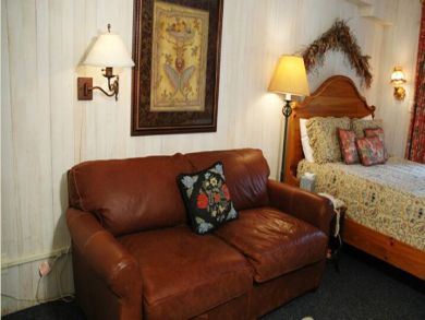 Vail Lionshead Home 896251